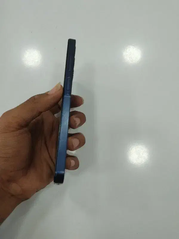 a25سامسونگ|موبایل|میناب, |دیوار