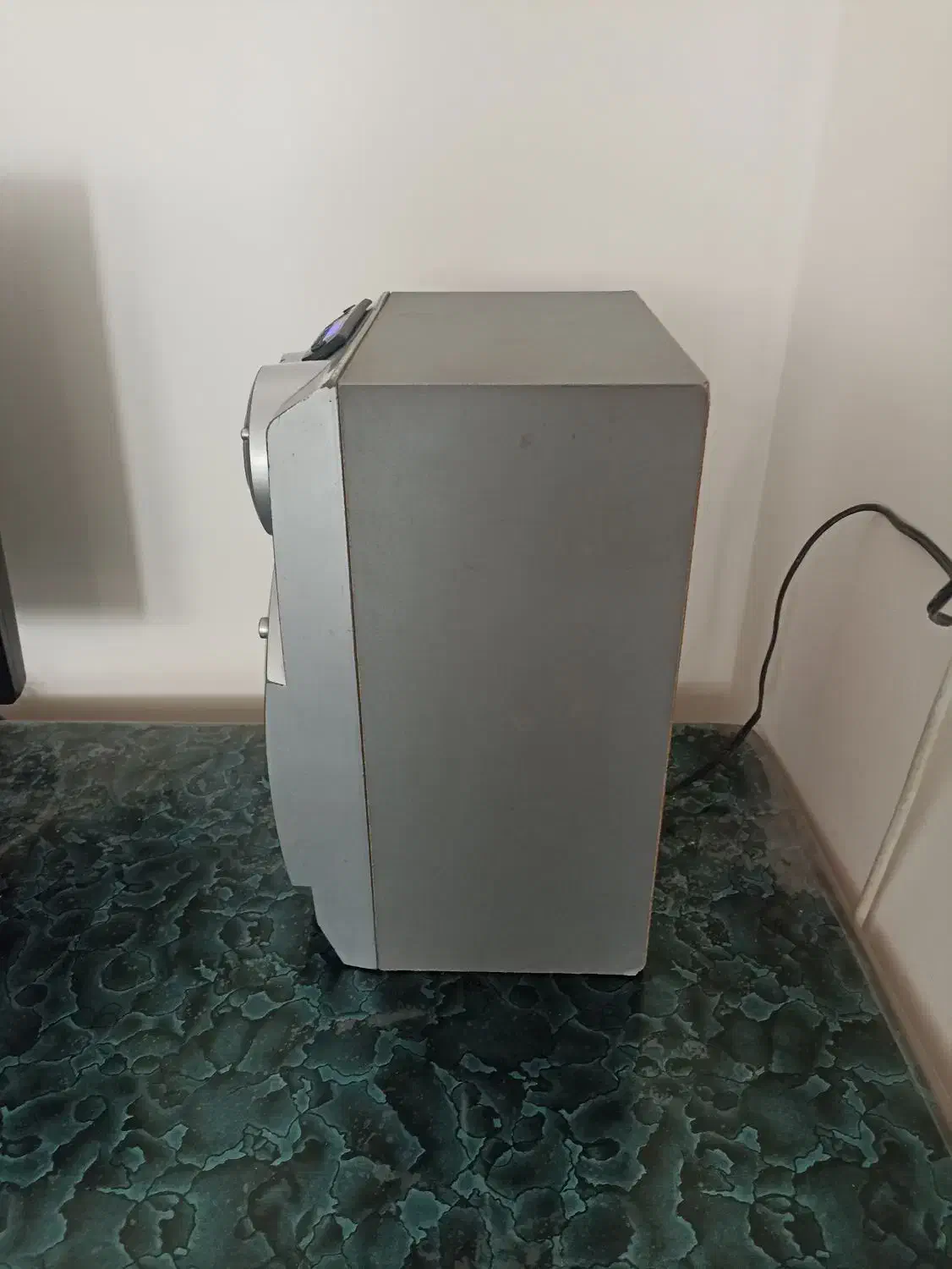 باند|سیستم صوتی خانگی|نهاوند, |دیوار