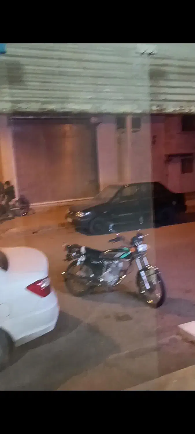 اجاره  مغازه تجاری هشت متری ولیعصر الوند ا|اجارهٔ مغازه و غرفه|الوند, |دیوار