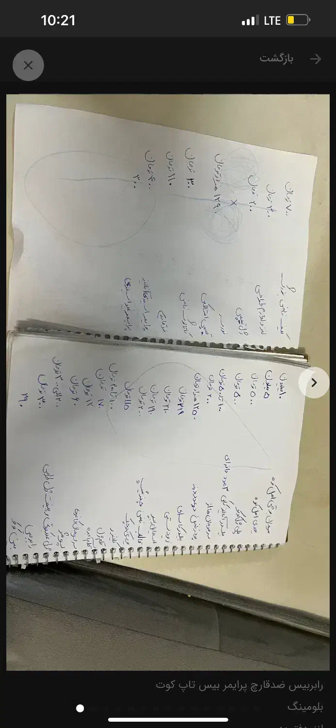 لوازم کاشت ناخن یووی سوهان برقی|آرایشی، بهداشتی، درمانی|مشهد, کوی سیدی|دیوار