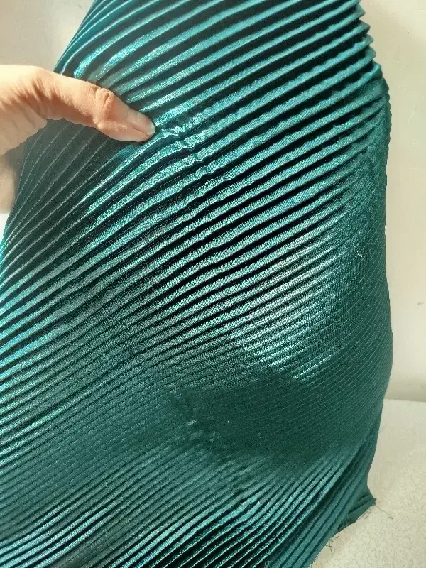 پارچه پلیسه|لوازم خیاطی و بافتنی|محمدیه-قزوین, |دیوار