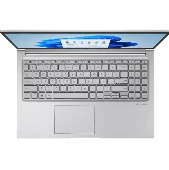 لپ تاپ ۱۵.۶ اینچی|رایانه همراه|ماسال, |دیوار