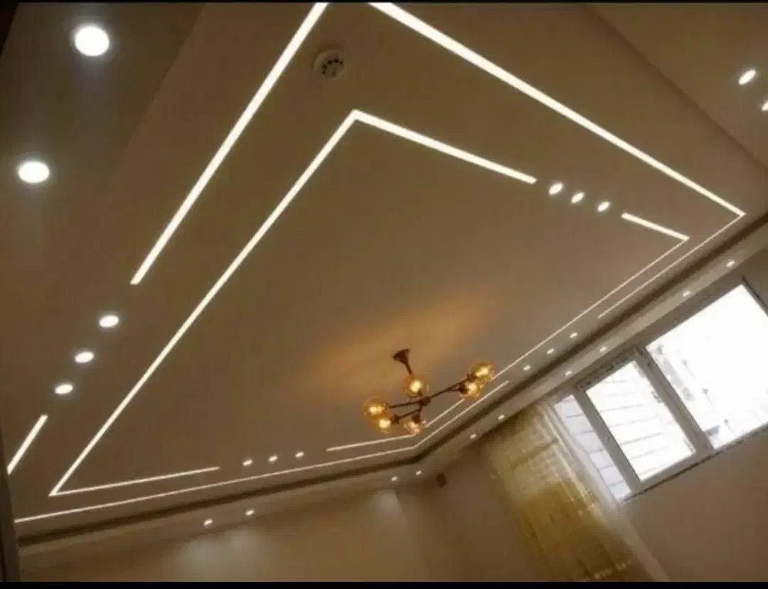 اجرای تخصصی کناف در بوشهر وحومه|خدمات پیشه و مهارت|بوشهر, |دیوار