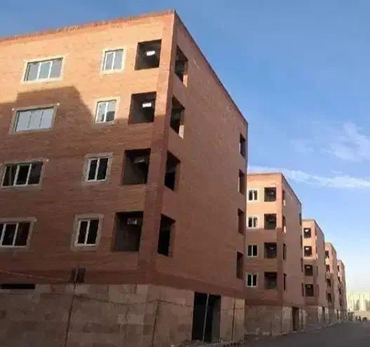 تحقق رویای خانه دار شدن /ششصد و بیست  میلیون|پیشفروش املاک|نسیمشهر, |دیوار