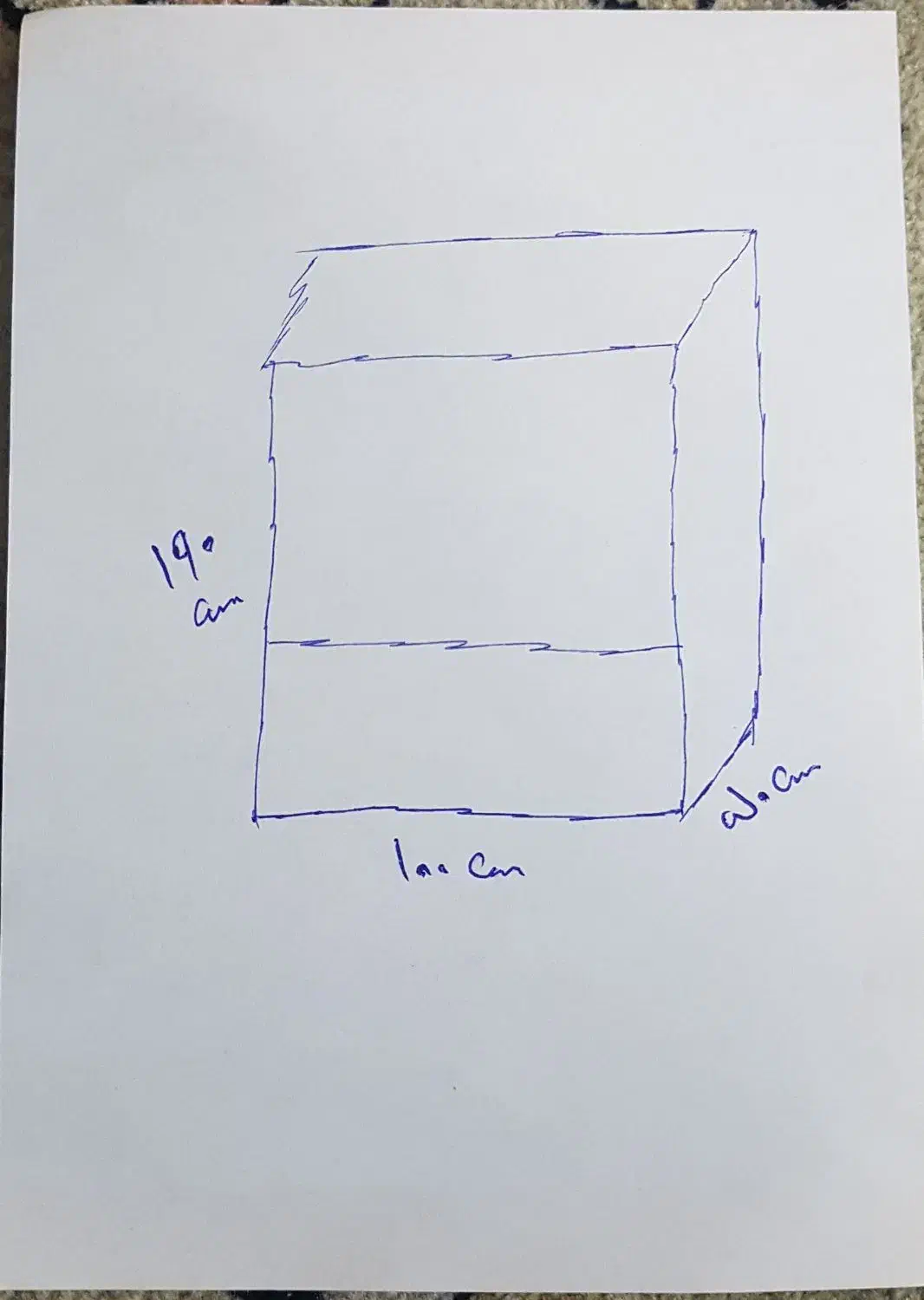 کمد|جاکفشی، کمد، دراور|تهران, پرستار|دیوار