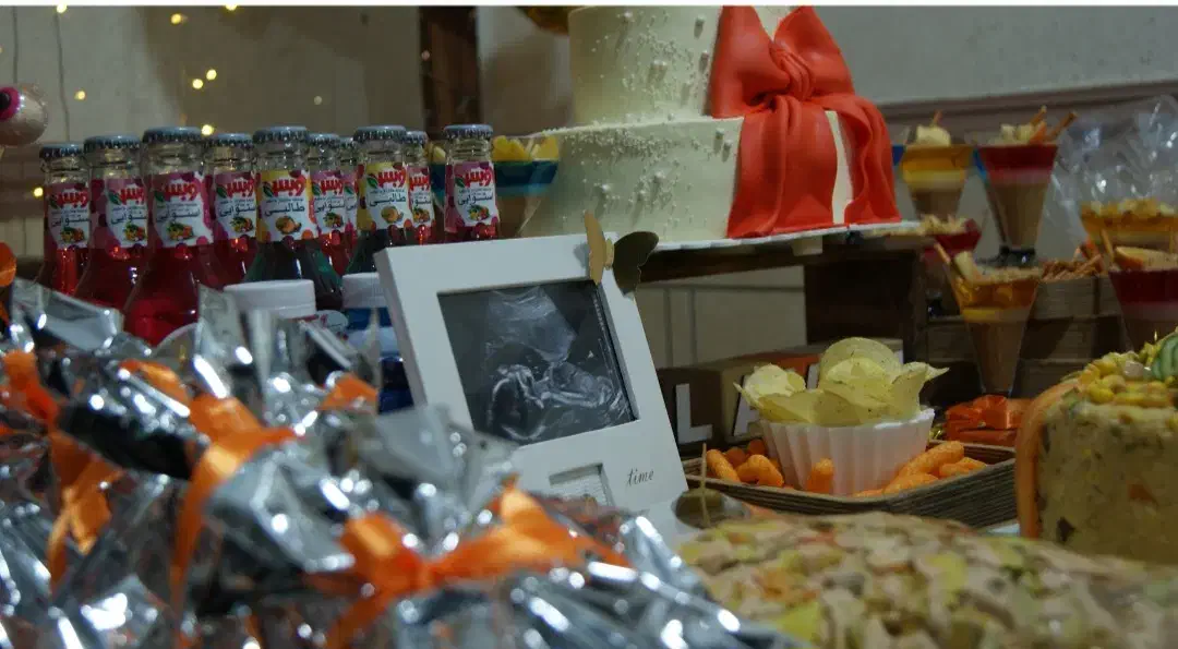 مدل عکاسی|خدمات پذیرایی، مراسم|رامهرمز, |دیوار