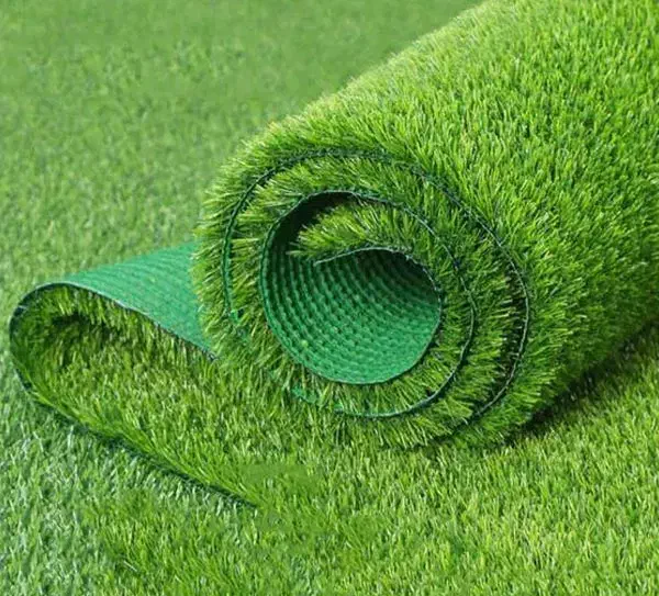 چمن ۲۵میل و ۲۰ میل دوبافت|مصالح و تجهیزات ساختمان|یزد, |دیوار