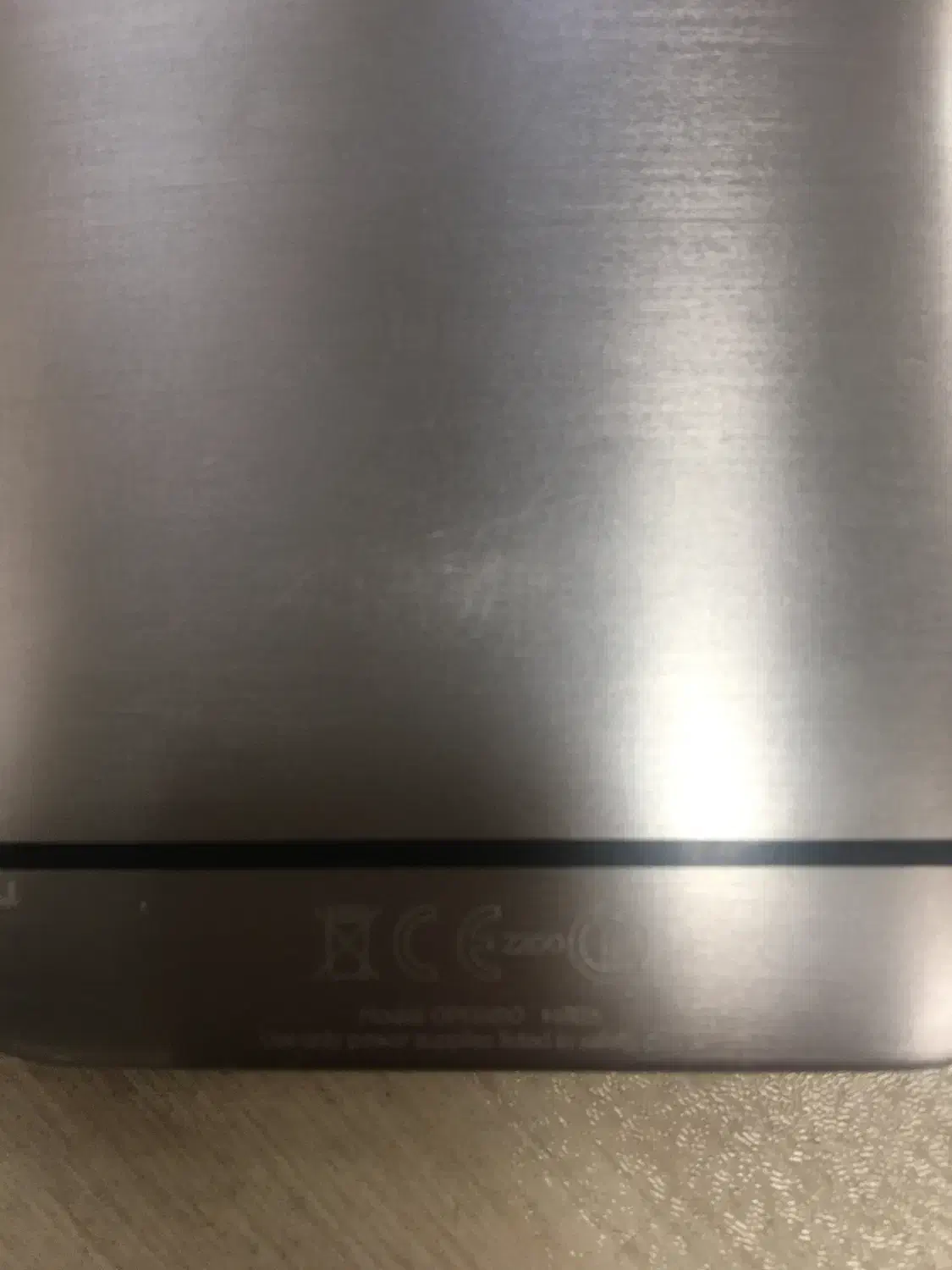 فروش گوشی htc|موبایل|ارومیه, |دیوار