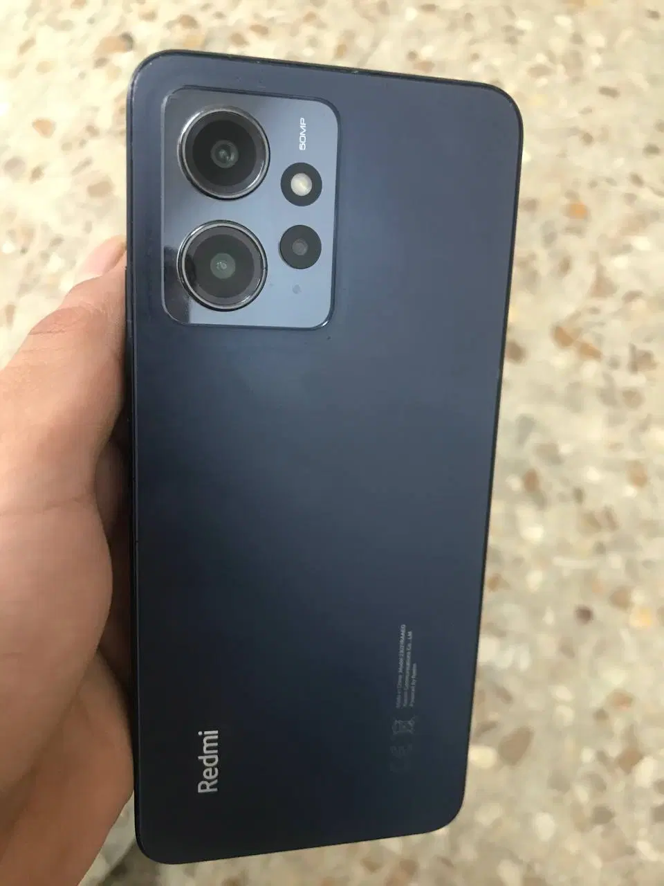 Note 12|موبایل|دزفول, |دیوار