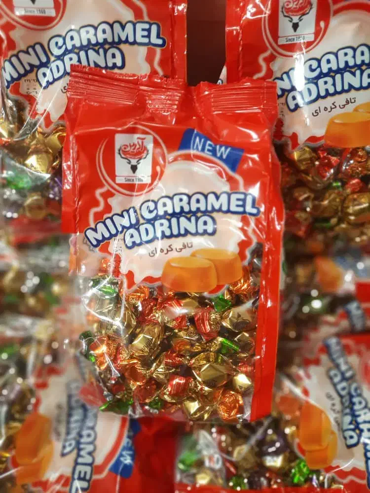 بیسکوییت مینی دایجستیو|خوردنی و آشامیدنی|تهران, شهرک ابوذر|دیوار