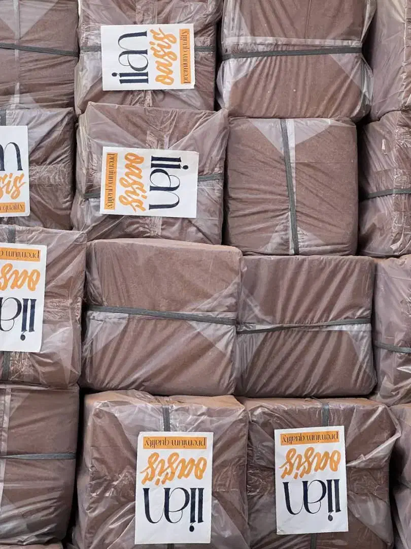 کوکوپیت|خدمات باغبانی و درختکاری|رودسر, |دیوار