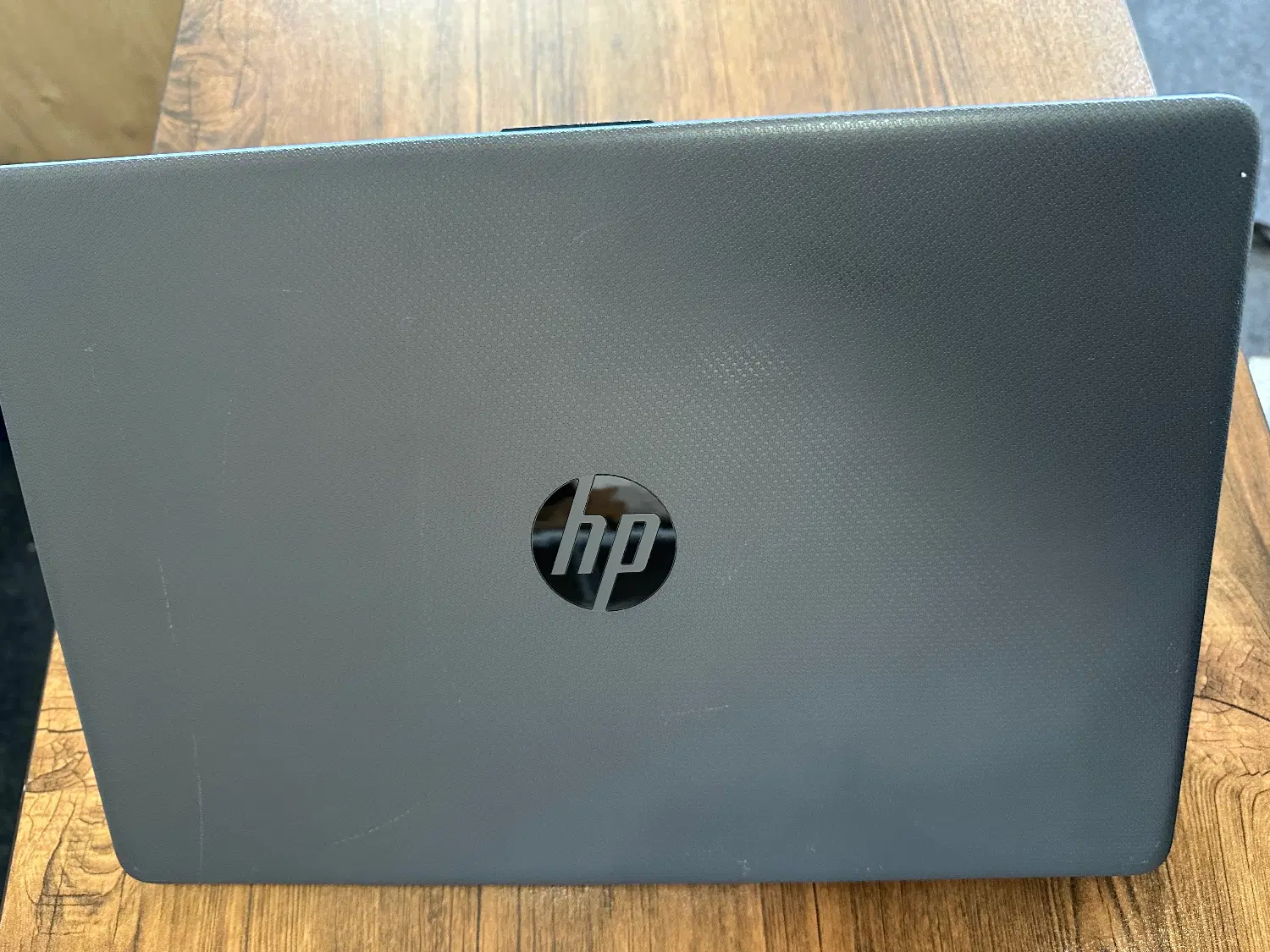 Hp 250R G9 لپتاپ اچ پی|رایانه همراه|تهران, دکتر هوشیار|دیوار
