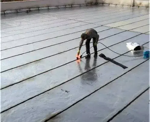 نصاب ایزوگام|خدمات پیشه و مهارت|اندیمشک, |دیوار