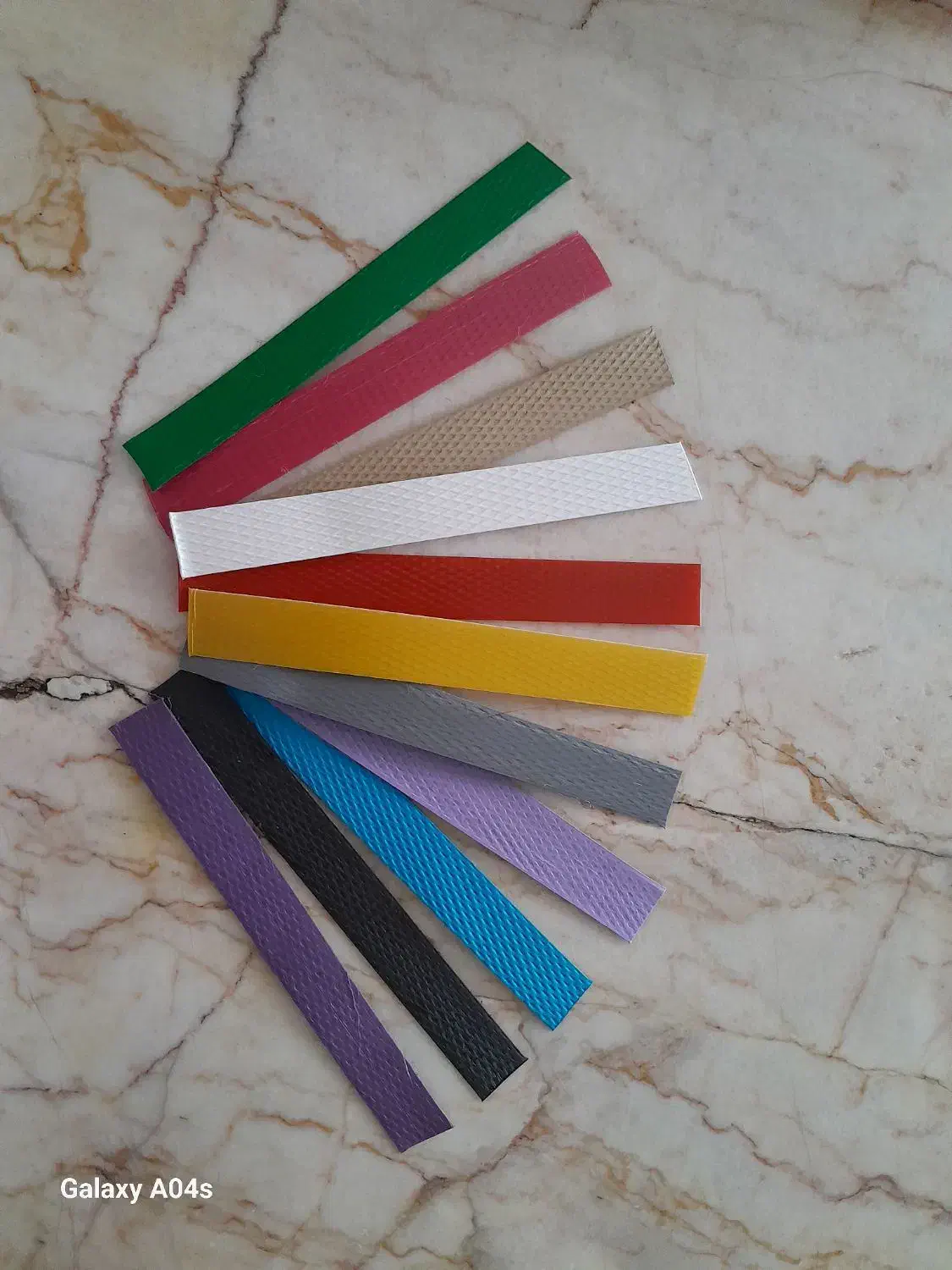 سبد لباس و زنبیل با جنس عالی|صنایع دستی و سایر لوازم تزئینی|مشهد, نوید|دیوار