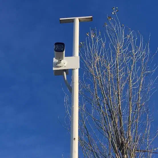 فروش و نصب دوربینهای مداربسته ونظارتی|دوربین مداربسته|بیضا, |دیوار