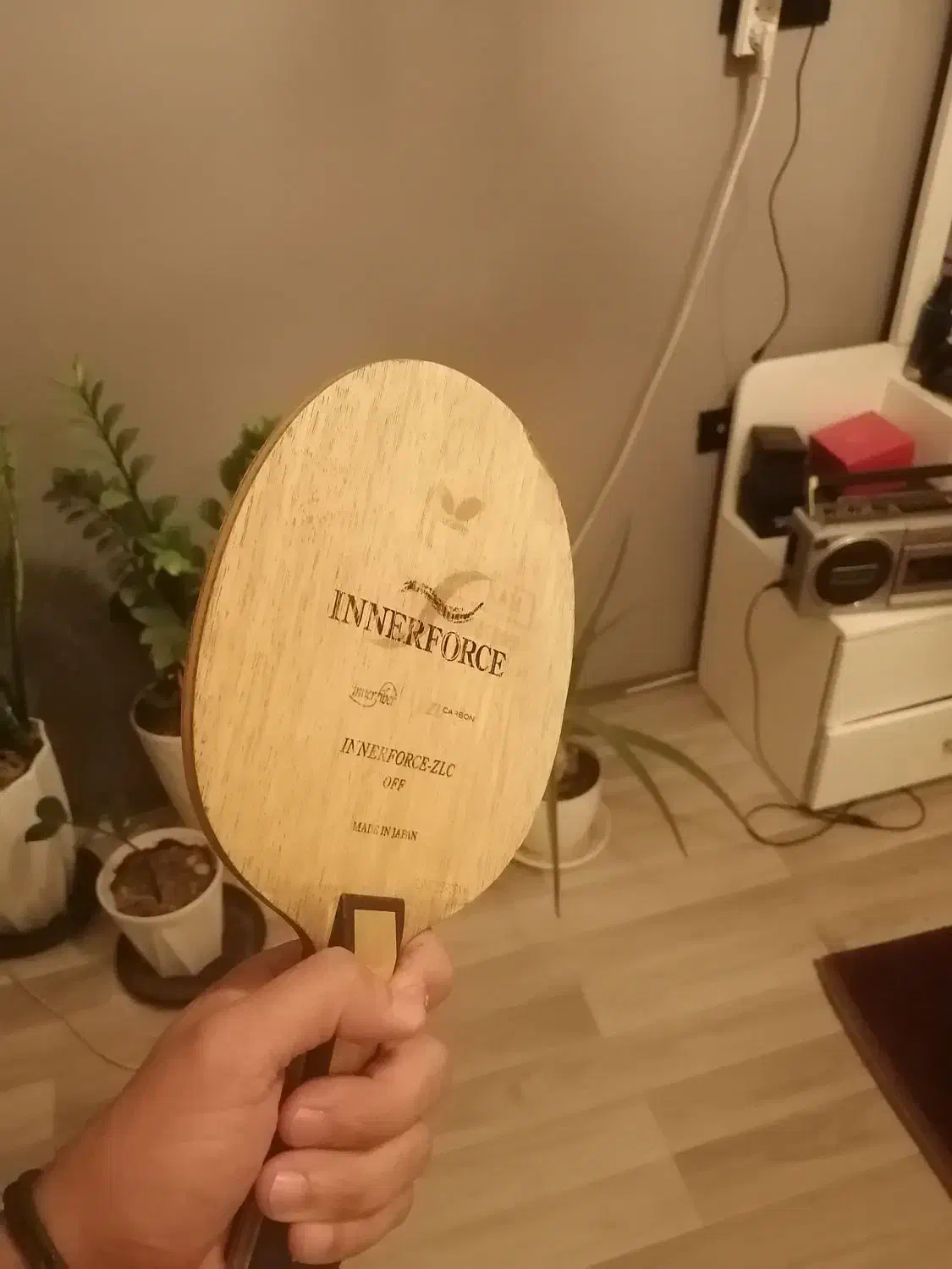 فروش رویه و تخته پینگ پنگ|ورزشهای توپی|مشهد, راهنمایی|دیوار