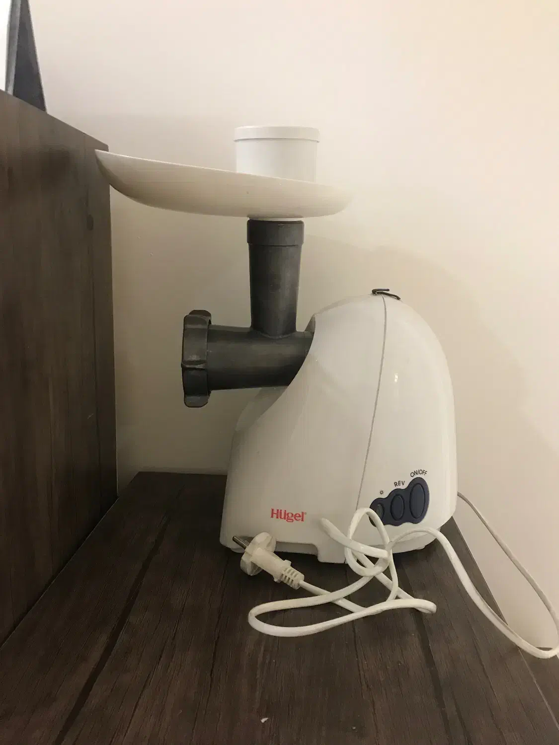 فروش کلیه لوازم خانه|تخت و سرویس خواب|تهران, شهرک هما|دیوار