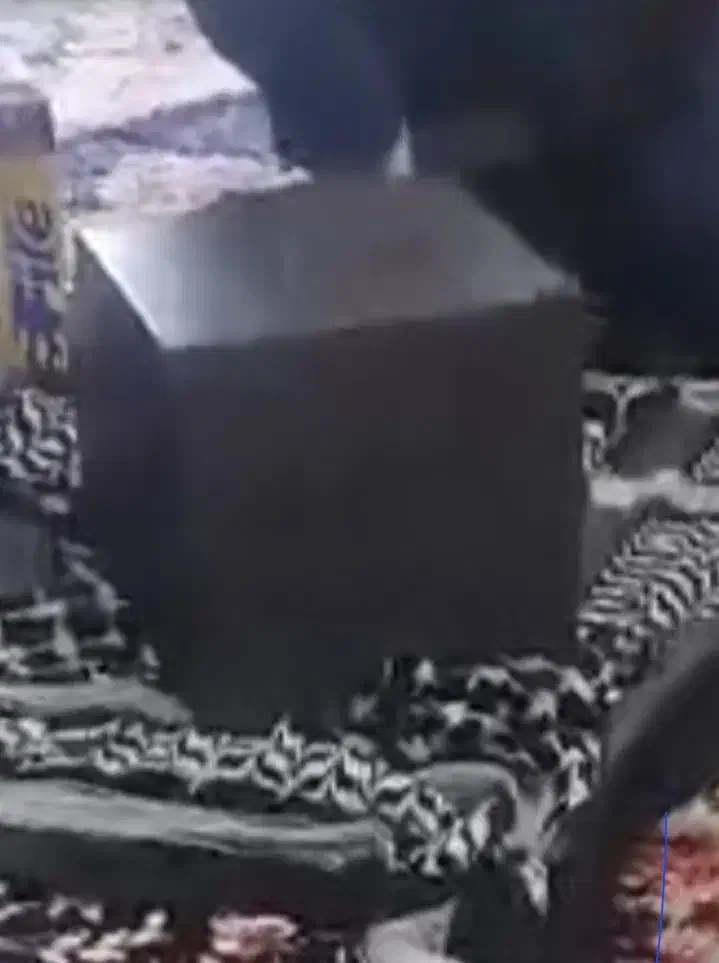 سنگ پادزهر یا سنگ درمانی|کلکسیون و سرگرمی|خرم‌آباد, |دیوار