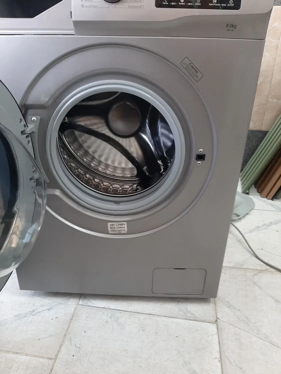 نصب ، سرویس و تعمیرات کولرگازی و پکیج|خدمات پیشه و مهارت|قم, یزدان‌شهر|دیوار