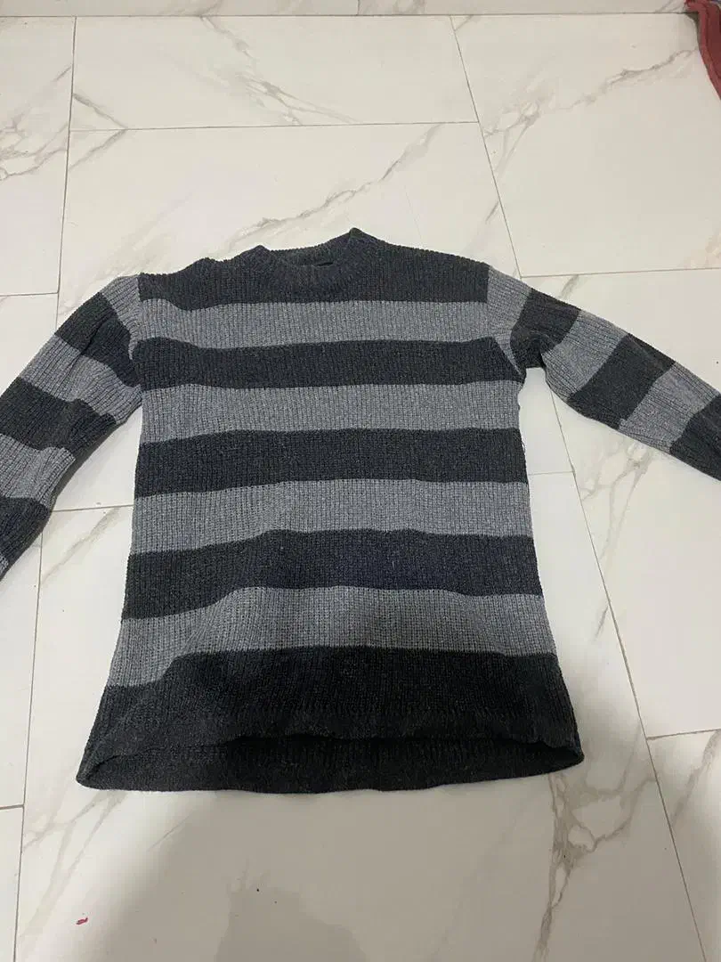 لباس خونگی|لباس|گرگان, |دیوار