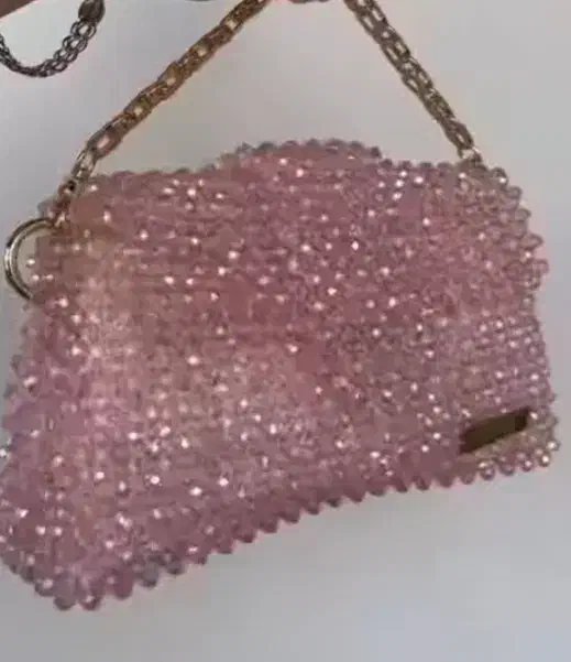 کیف و کفش|کیف، کفش، کمربند|خمام, |دیوار