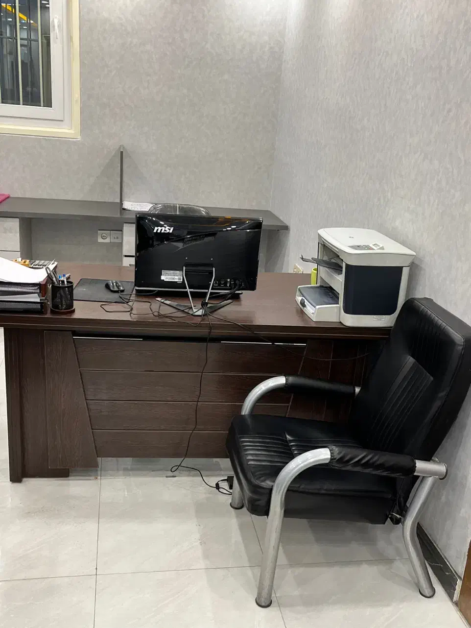 دارالترجمه رسمی ۹۴۲ قوه قضاییه (آلفا)|خدمات پیشه و مهارت|تهران, جمال‌زاده|دیوار