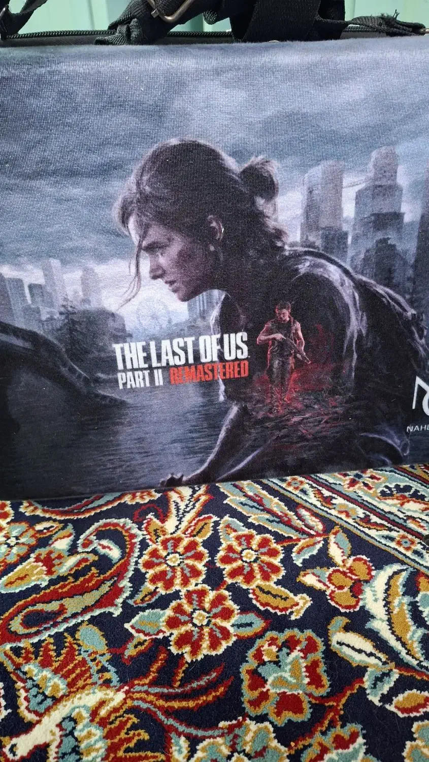 ps5|کنسول، بازی ویدئویی و آنلاین|بهبهان, |دیوار