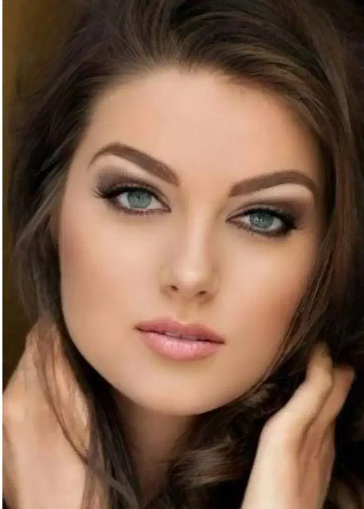 کلینیک تخصصی لیزر مو تزریق ژل لب  فیلتر بوتاکس مزو|خدمات آرایشگری و زیبایی|تهران, صادقیه|دیوار