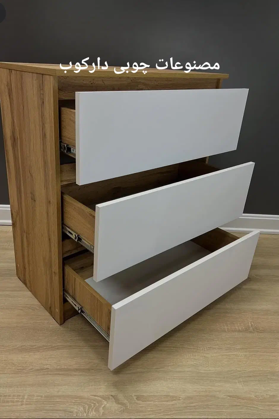 کمد|جاکفشی، کمد، دراور|سنندج, |دیوار