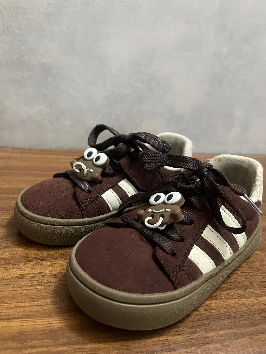 کتونی بچگانه سایز ۲۸|کفش و لباس بچه|تهران, بازار|دیوار