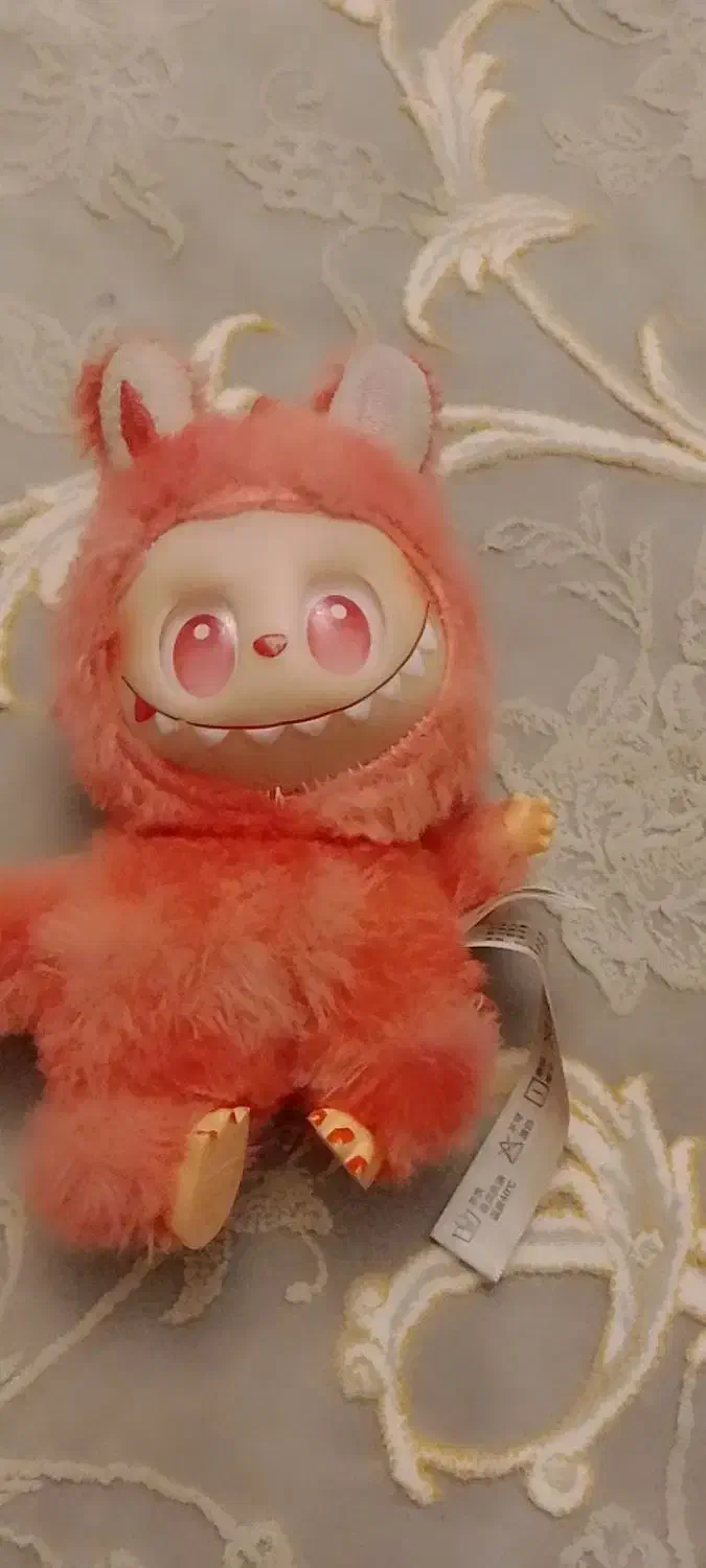 لبوبو|اسباببازی|کوهدشت, |دیوار