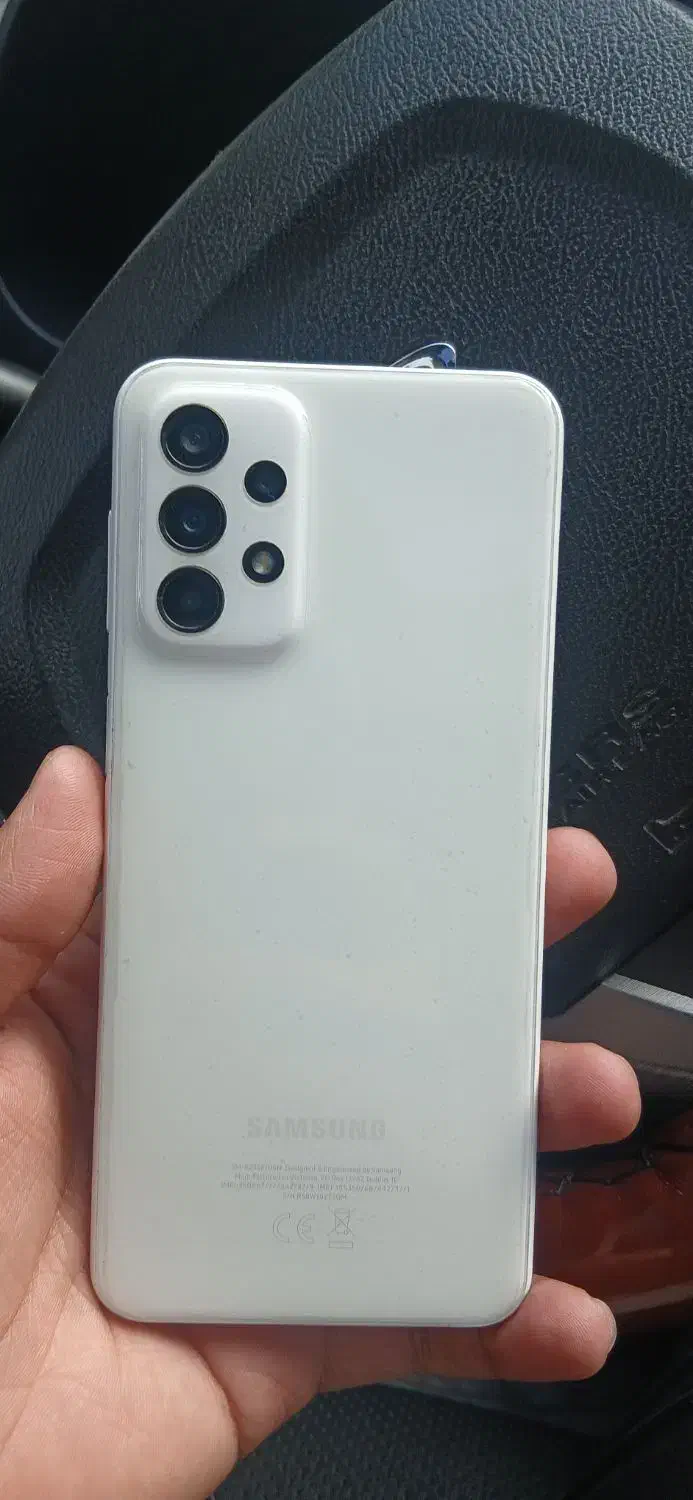 موبایل|موبایل|نیشابور, امام|دیوار