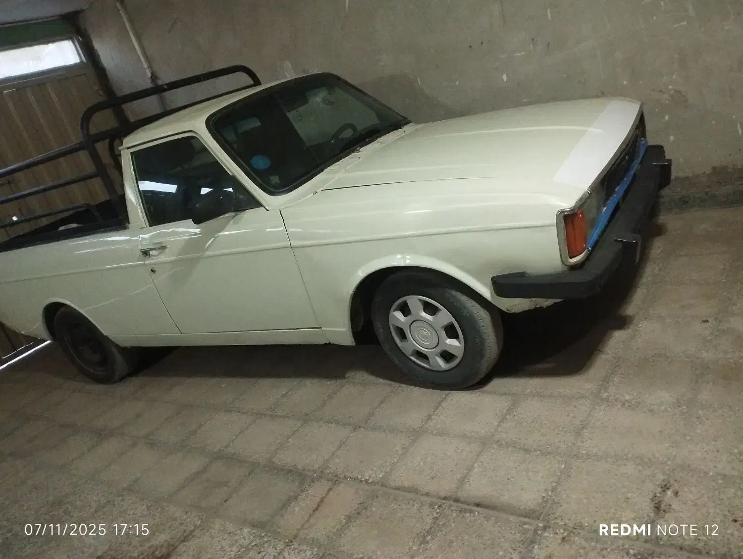 حمل بار|خدمات حمل و نقل|نهاوند, |دیوار