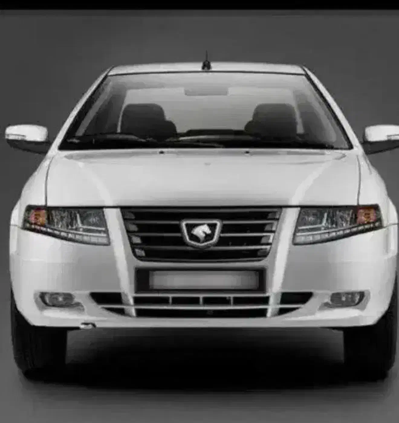 حواله سورن پلاس /تحویل۹۰روزه/صدرا|خودرو سواری و وانت|شیراز, شهرک گلستان|دیوار