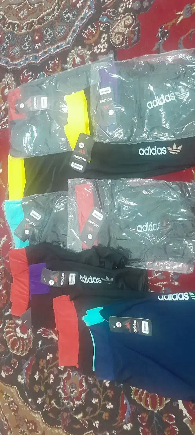 شورت مایو پسرانه|غواصی و ورزشهای آبی|قرچک, مهدیه|دیوار