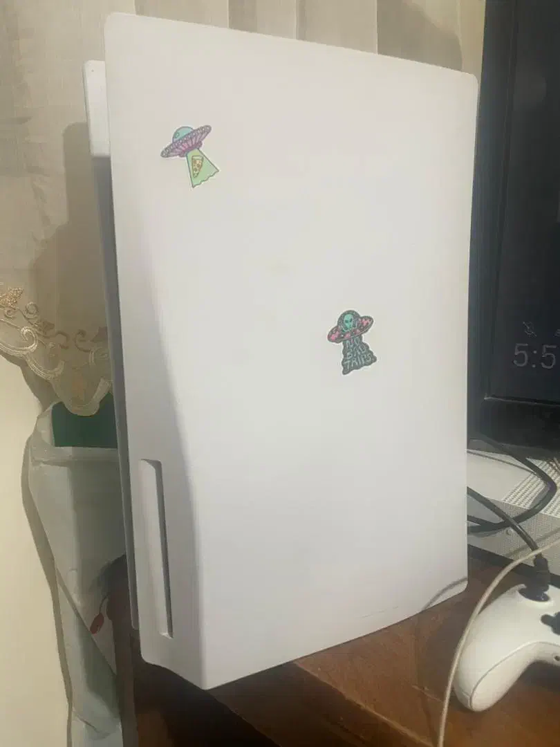 پی اس فایو|کنسول، بازی ویدئویی و آنلاین|تهران, کوثر|دیوار