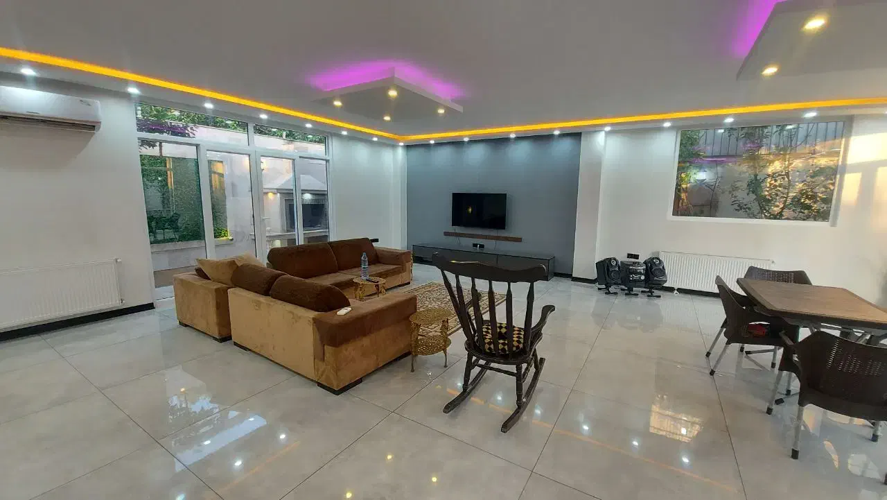 اجاره روزانه پاره وقت واحد آپارتمان/گوهردشت/ساعتی|اجارهٔ کوتاهمدت آپارتمان و سوئیت|کرج, گوهردشت|دیوار