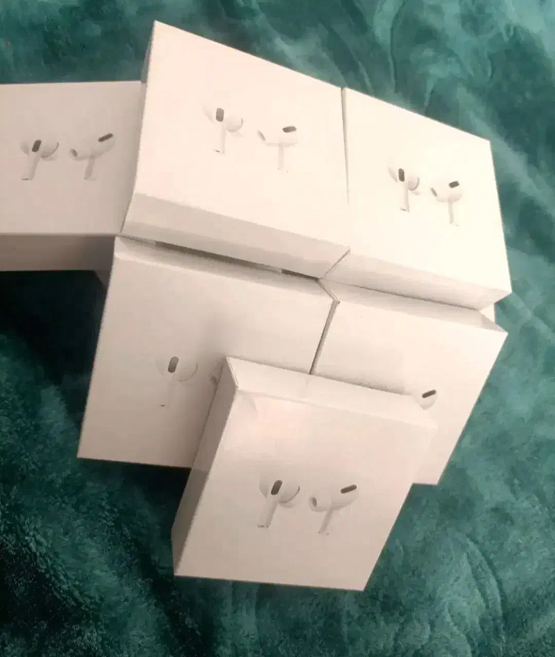 هنذفری بولوتوثی اپل و هنذفری سیمی AKG|لوازم جانبی موبایل و تبلت|سبزوار, جوادیه غربی|دیوار