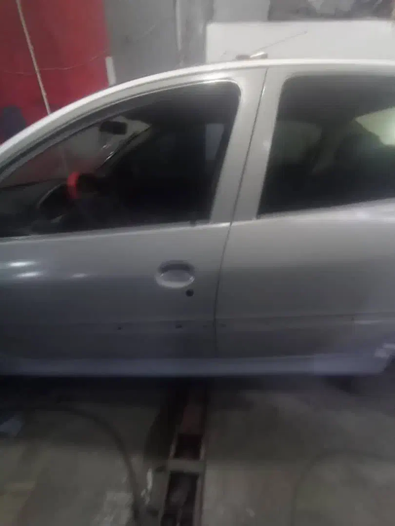 صافکاری نقاشی ماشین|خدمات موتور و ماشین|بندرعباس, |دیوار