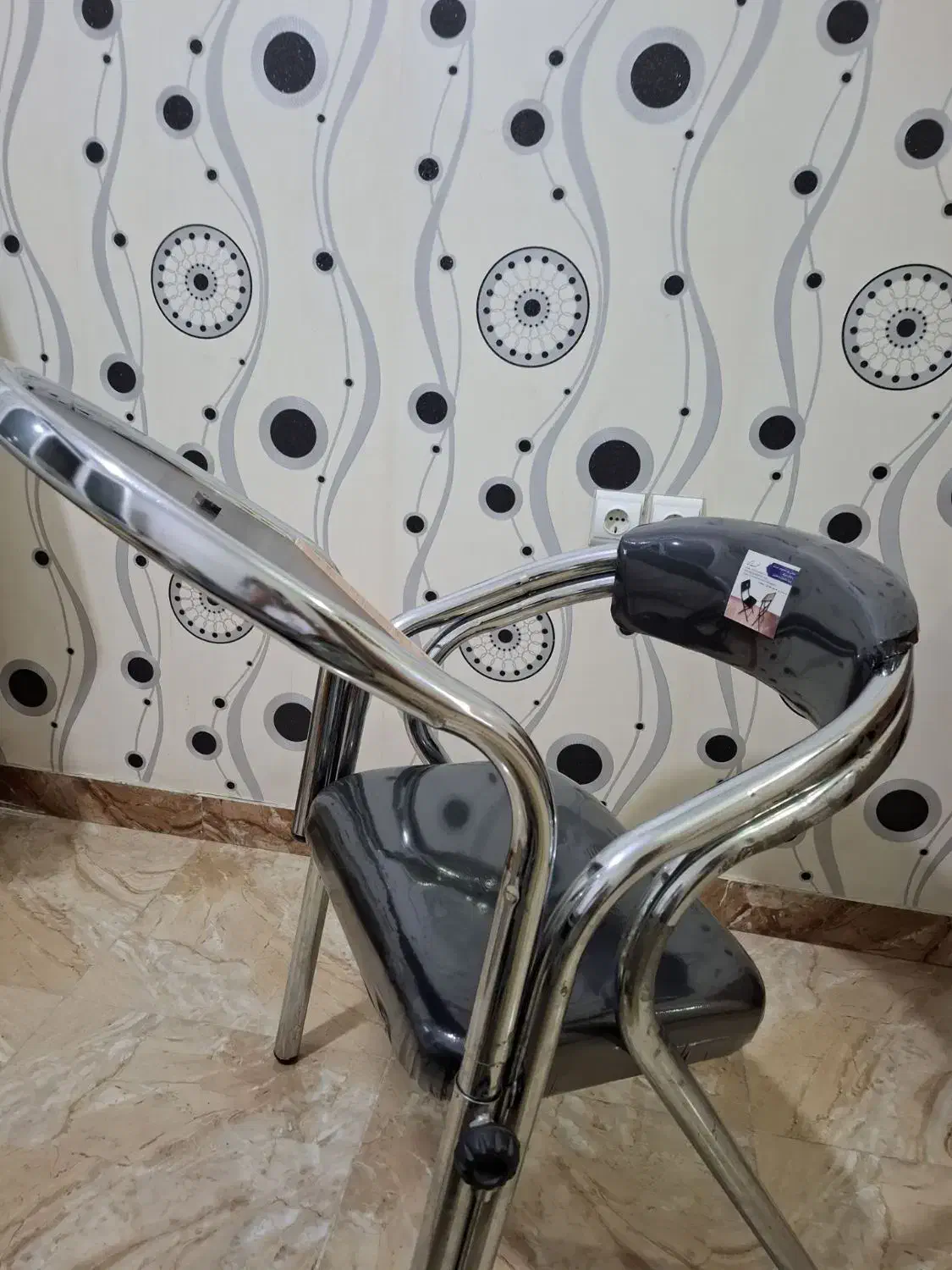 صندلی نماز|صندلی و نیمکت|اهواز, کیانشهر|دیوار