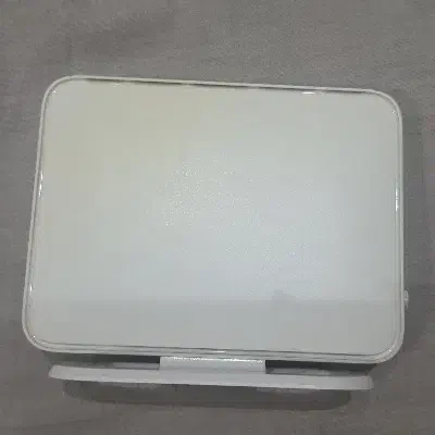 مودم اینترنت هواوی HG532e|مودم و تجهیزات شبکه|تهران, مرزداران|دیوار