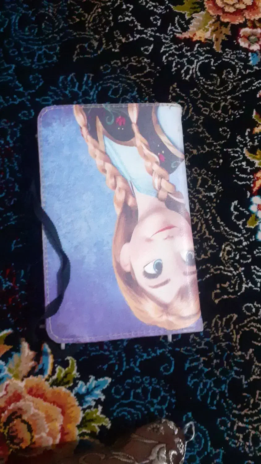 تبلت لنوو|تبلت|علی‌آباد کتول, |دیوار