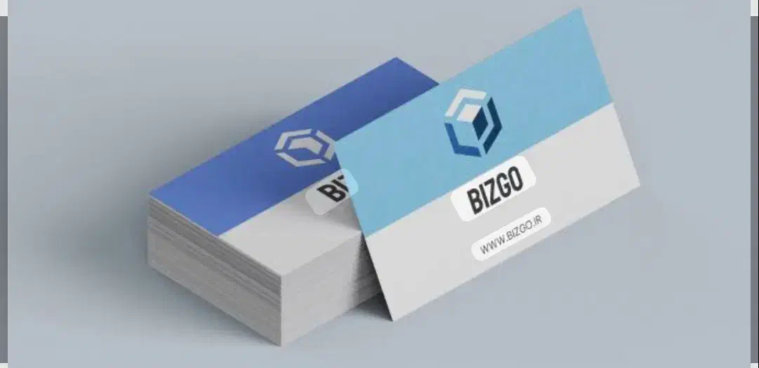 طراحی لوگو|خدمات رایانه‌ای و موبایل|تهران, شهرک فردوس (حسینی)|دیوار