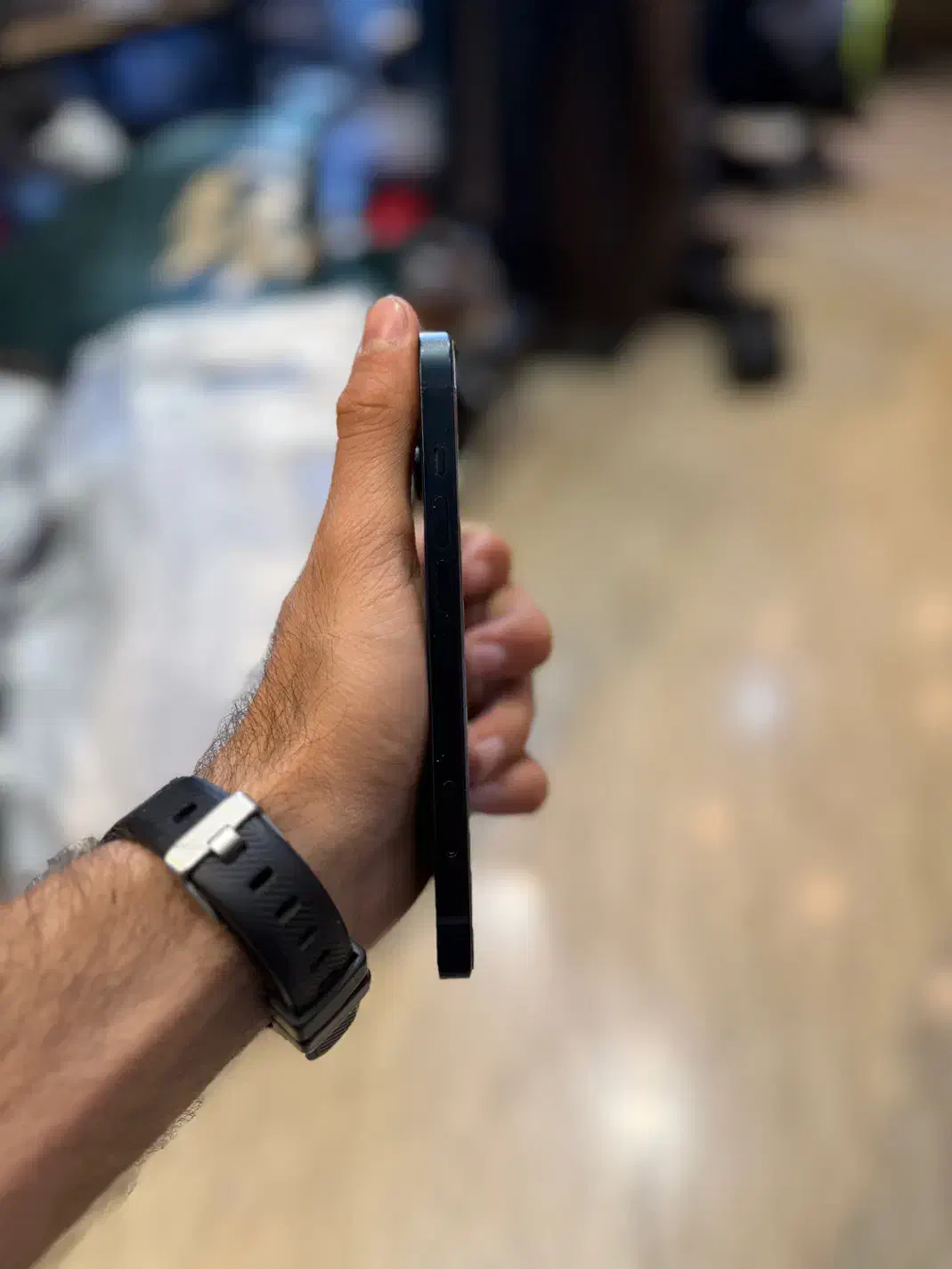 iPhone 13|موبایل|تهران, پامنار|دیوار