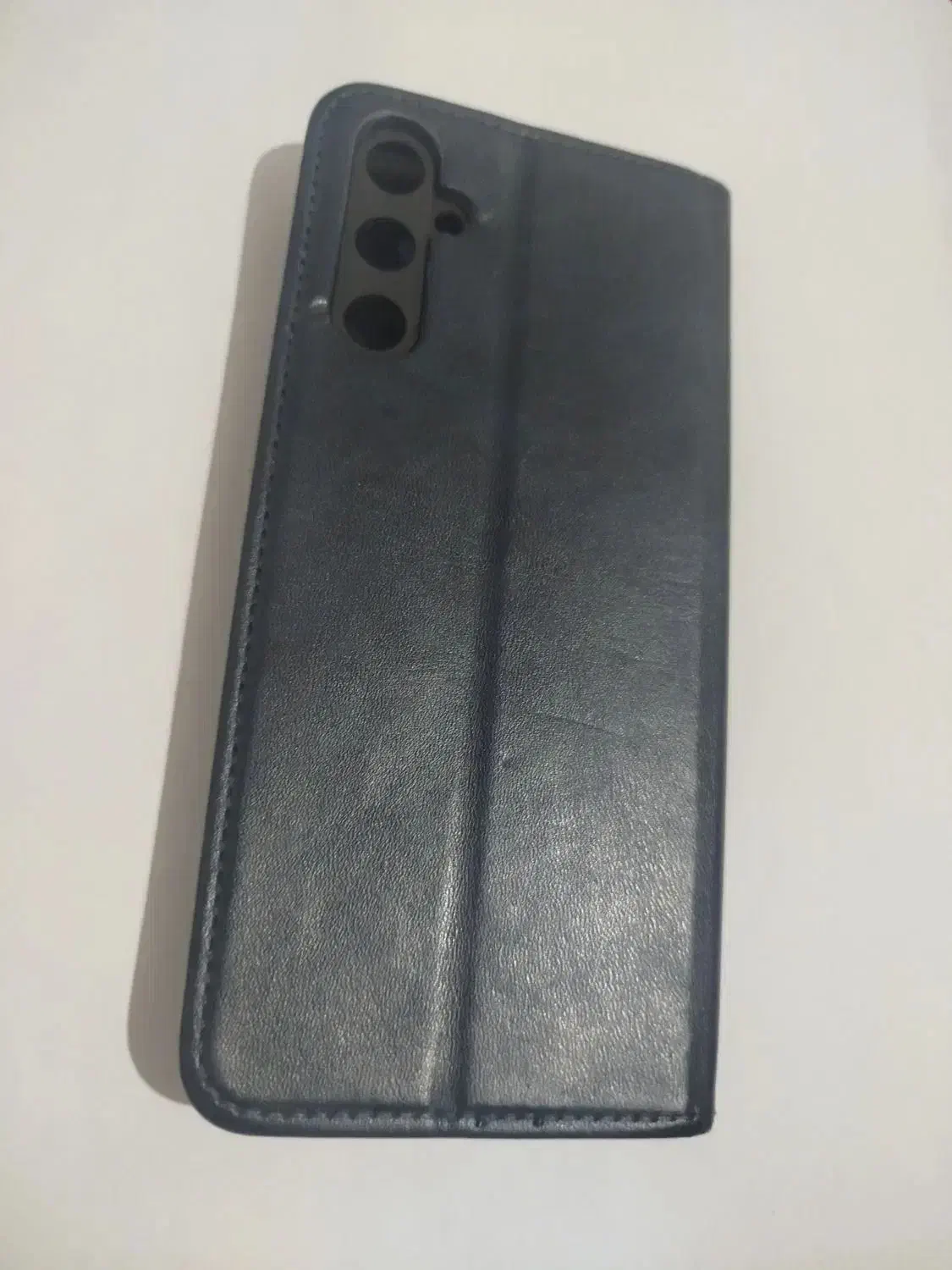 کلگی کابل قاب|لوازم جانبی موبایل و تبلت|اراک, |دیوار