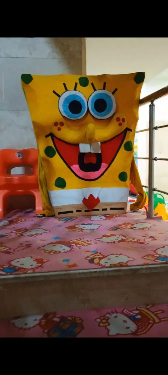 وسایل خانه بازی|اسباب‌‌بازی|تهران, قیطریه|دیوار