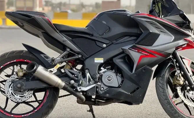 rs اراس|موتورسیکلت|چابهار, |دیوار