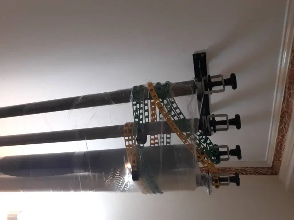 فون عکاسی|دوربین عکاسی و فیلمبرداری|تهران, بلوار کشاورز|دیوار