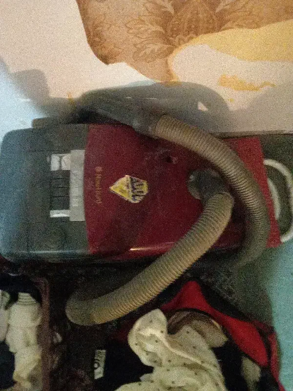 جارو برقی|جاروبرقی، جارو شارژی، بخارشو|زرند, |دیوار