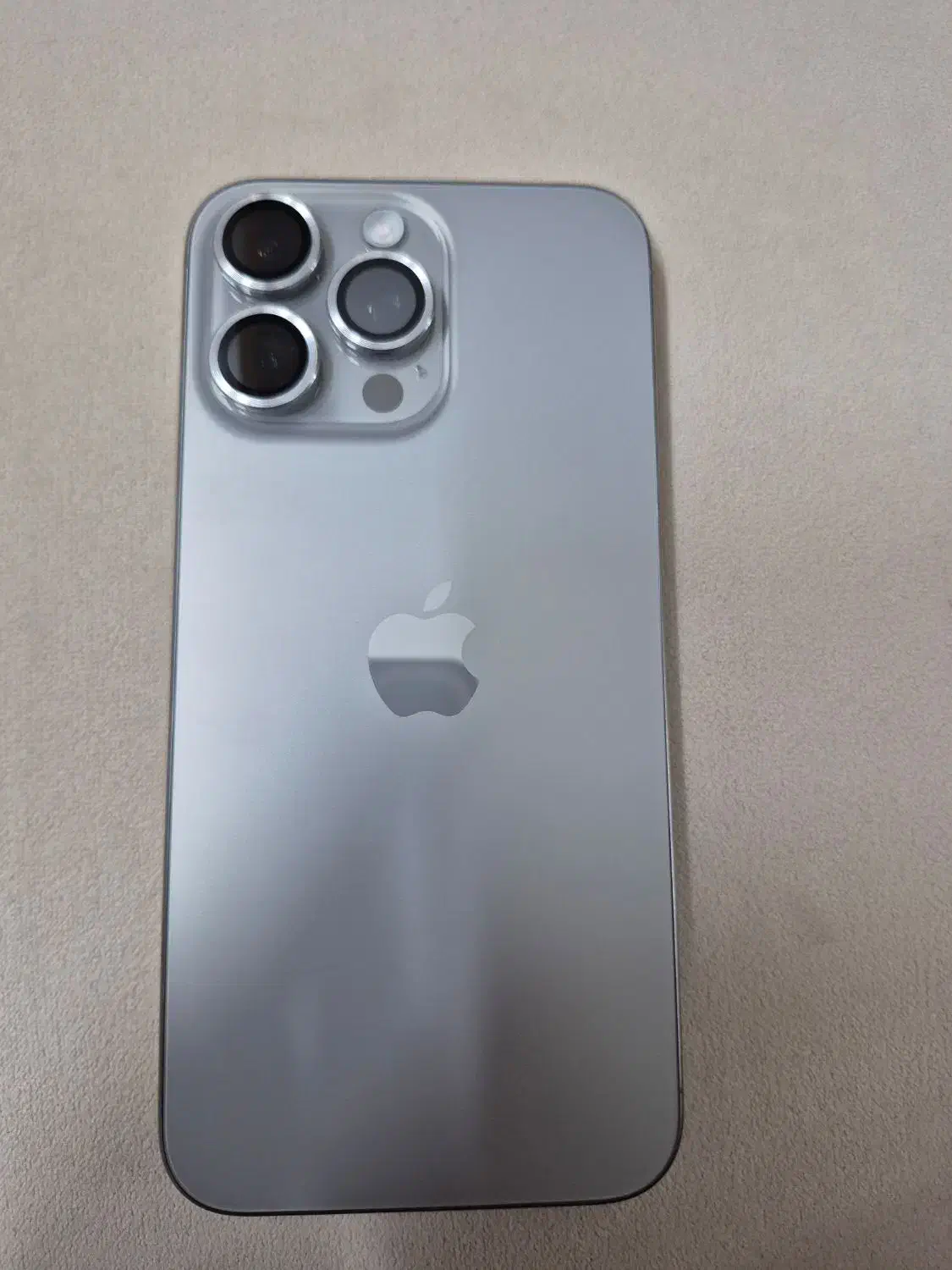 iphone 15 pro max آیفون15پرومکس|موبایل|تهران, شوش|دیوار